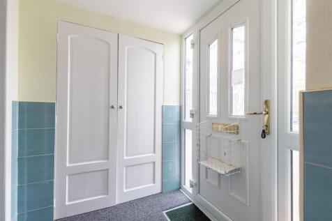 39BrownAvenue-8.jpg