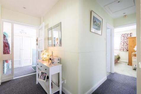 39BrownAvenue-9.jpg