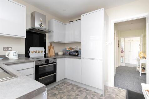 39BrownAvenue-11.jpg