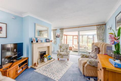39BrownAvenue-12.jpg