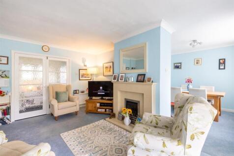 39BrownAvenue-13.jpg