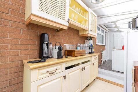 39BrownAvenue-17.jpg