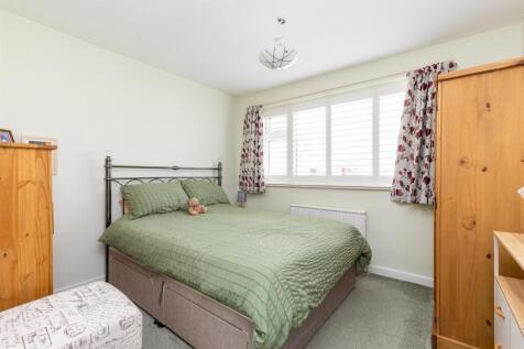 39BrownAvenue-21.jpg