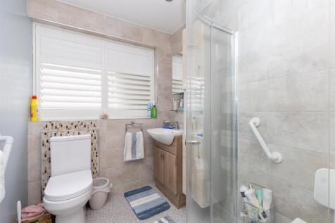 39BrownAvenue-23.jpg