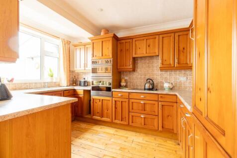 15Millfields-7.jpg