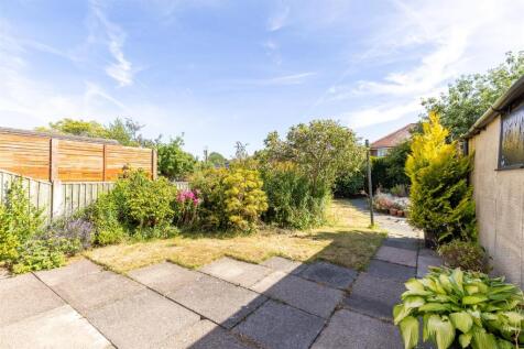 15Millfields-17.jpg