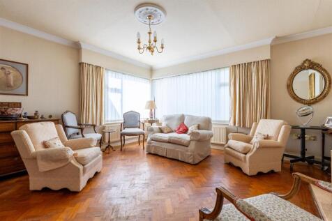 30HornbyDrive-8.jpg