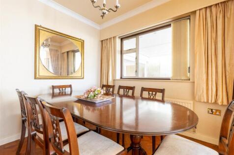30HornbyDrive-11.jpg