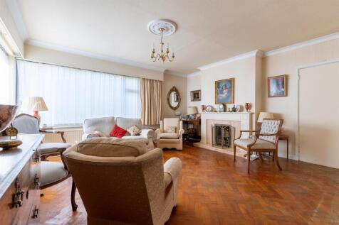 30HornbyDrive-12.jpg