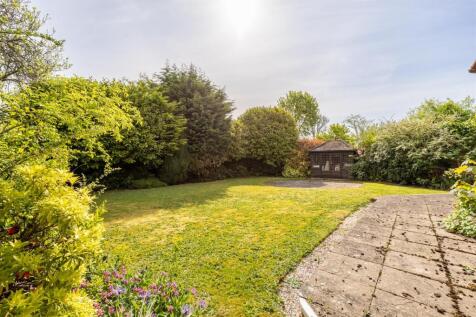 30HornbyDrive-29.jpg
