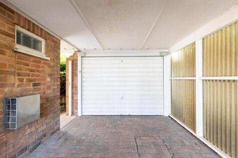30HornbyDrive-31.jpg