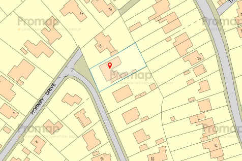 Promap - 30 Hornby.PNG