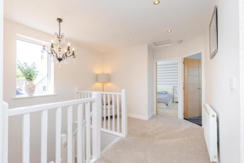 32ManorAvenue-15.jpg