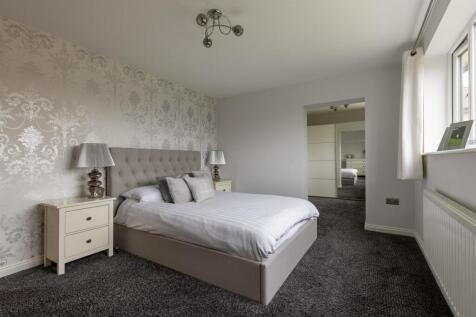 32ManorAvenue-29.jpg