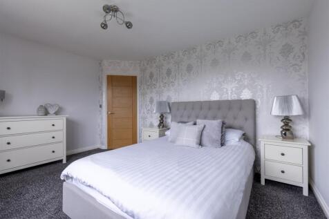 32ManorAvenue-33.jpg