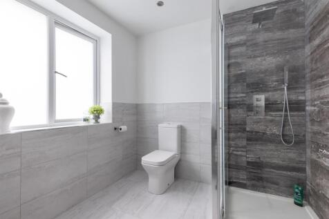 32ManorAvenue-31.jpg