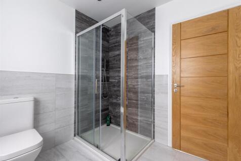 32ManorAvenue-32.jpg