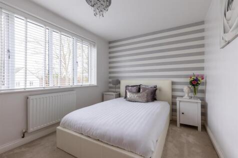 32ManorAvenue-34.jpg