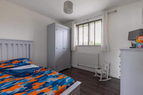 32ManorAvenue-28.jpg