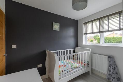 32ManorAvenue-27.jpg