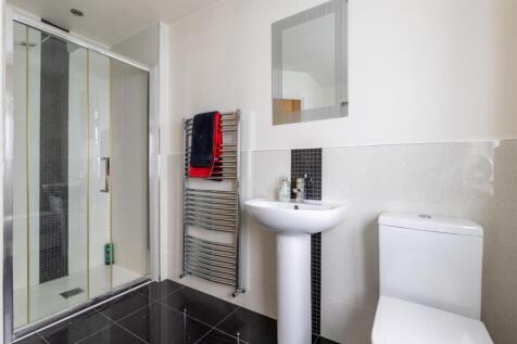 32ManorAvenue-26.jpg