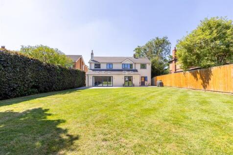 32ManorAvenue-9.jpg