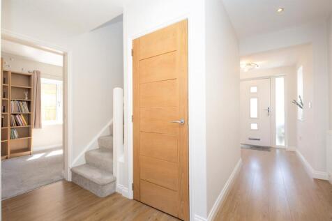 32ManorAvenue-13.jpg