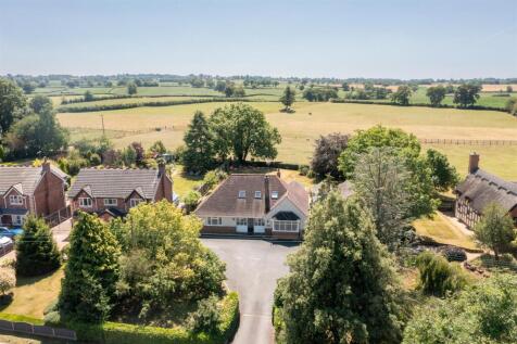 Shenstone-2.jpg