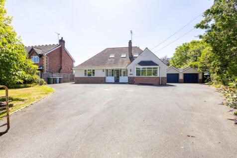 Shenstone-4.jpg