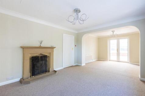 Shenstone-10.jpg