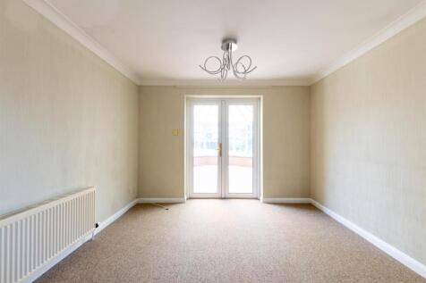 Shenstone-11.jpg