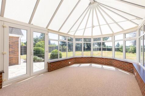 Shenstone-12.jpg