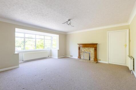 Shenstone-13.jpg