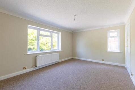 Shenstone-14.jpg