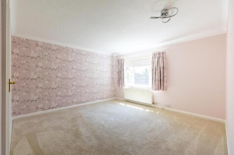 Shenstone-15.jpg
