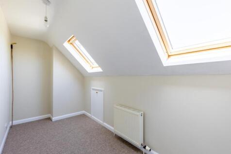 Shenstone-18.jpg