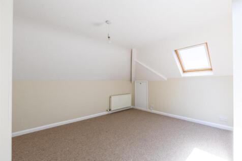 Shenstone-19.jpg