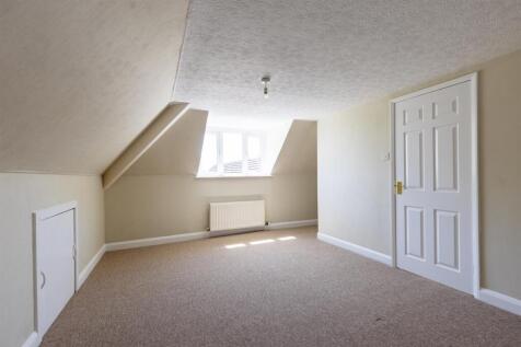 Shenstone-20.jpg