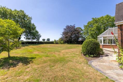 Shenstone-22.jpg