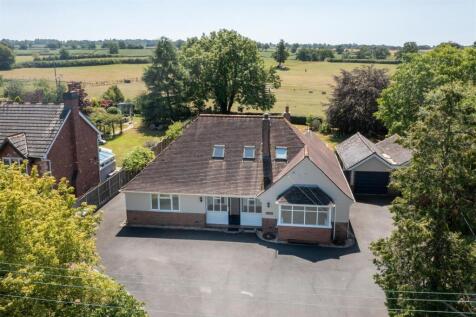 Shenstone-24.jpg