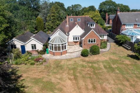Shenstone-25.jpg
