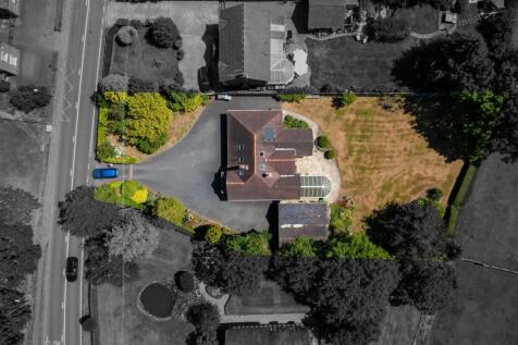 Shenstone-26.jpg