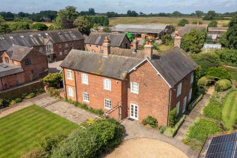 CheckleyFarmhouse-7.jpg