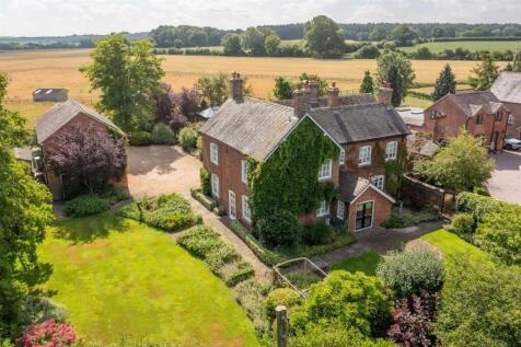 CheckleyFarmhouse-10.jpg