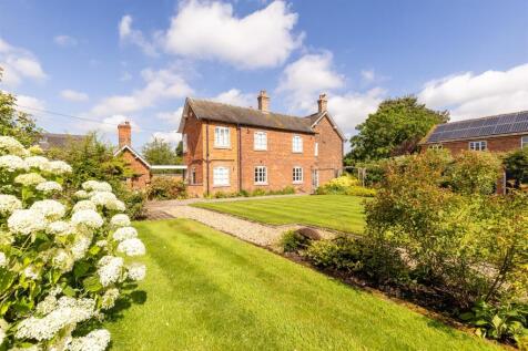 CheckleyFarmhouse-12.jpg