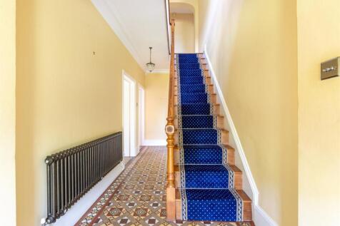 CheckleyFarmhouse-27.jpg