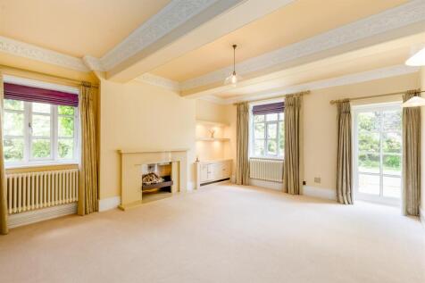 CheckleyFarmhouse-23.jpg