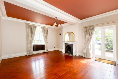 CheckleyFarmhouse-22.jpg