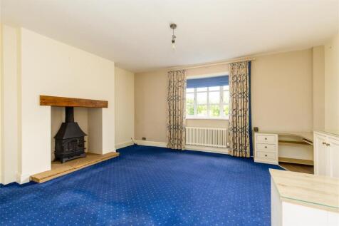 CheckleyFarmhouse-21.jpg