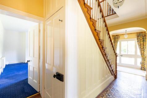 CheckleyFarmhouse-25.jpg